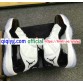 ks3a053 yupoo | How to order from qiqiyg | qiqiyg.com Grossiste chinois fiable Vêtements sacs chaussures