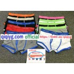 998maoyi yupoo | How to order from qiqiyg | qiqiyg.com Grossiste chinois fiable Vêtements sacs chaussures