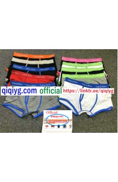 998maoyi yupoo | How to order from qiqiyg | qiqiyg.com Grossiste chinois fiable Vêtements sacs chaussures