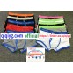 998maoyi yupoo | How to order from qiqiyg | qiqiyg.com Grossiste chinois fiable Vêtements sacs chaussures