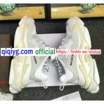 shen911 yupoo | How to order from qiqiyg | qiqiyg.com Grossiste chinois fiable Vêtements sacs chaussures