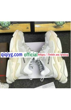 shen911 yupoo | How to order from qiqiyg | qiqiyg.com Grossiste chinois fiable Vêtements sacs chaussures