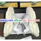shen911 yupoo | How to order from qiqiyg | qiqiyg.com Grossiste chinois fiable Vêtements sacs chaussures