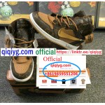 h502942007 yupoo | How to order from qiqiyg | qiqiyg.com Grossiste chinois fiable Vêtements sacs chaussures