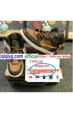 h502942007 yupoo | How to order from qiqiyg | qiqiyg.com Grossiste chinois fiable Vêtements sacs chaussures