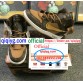 h502942007 yupoo | How to order from qiqiyg | qiqiyg.com Grossiste chinois fiable Vêtements sacs chaussures