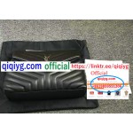 pthjf398510039 yupoo | How to order from qiqiyg | qiqiyg.com Grossiste chinois fiable Vêtements sacs chaussures