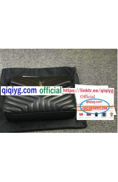 pthjf398510039 yupoo | How to order from qiqiyg | qiqiyg.com Grossiste chinois fiable Vêtements sacs chaussures