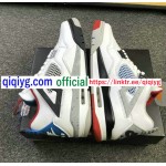 Logo | How to order from qiqiyg | qiqiyg.com Grossiste chinois fiable Vêtements sacs chaussures