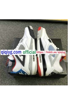 Logo | How to order from qiqiyg | qiqiyg.com Grossiste chinois fiable Vêtements sacs chaussures