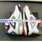 Logo | How to order from qiqiyg | qiqiyg.com Grossiste chinois fiable Vêtements sacs chaussures