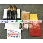 jdsports yupoo | How to order from qiqiyg | qiqiyg.com Grossiste chinois fiable Vêtements sacs chaussures