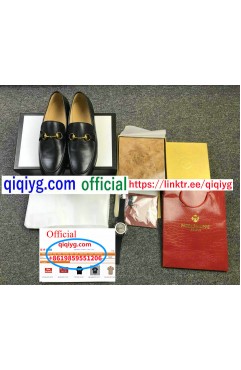 jdsports yupoo | How to order from qiqiyg | qiqiyg.com Grossiste chinois fiable Vêtements sacs chaussures