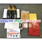 jdsports yupoo | How to order from qiqiyg | qiqiyg.com Grossiste chinois fiable Vêtements sacs chaussures