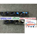 lucus yupoo | How to order from qiqiyg | qiqiyg.com Grossiste chinois fiable Vêtements sacs chaussures