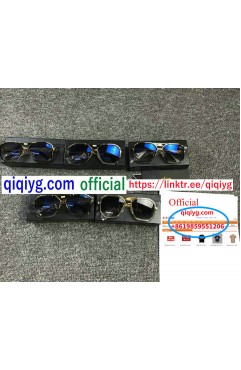 lucus yupoo | How to order from qiqiyg | qiqiyg.com Grossiste chinois fiable Vêtements sacs chaussures