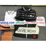 luxurysneakers yupoo | How to order from qiqiyg | qiqiyg.com Grossiste chinois fiable Vêtements sacs chaussures