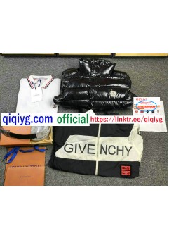 luxurysneakers yupoo | How to order from qiqiyg | qiqiyg.com Grossiste chinois fiable Vêtements sacs chaussures