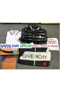 luxurysneakers yupoo | How to order from qiqiyg | qiqiyg.com Grossiste chinois fiable Vêtements sacs chaussures