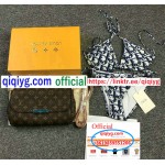 shutengtrendingstore yupoo | How to order from qiqiyg | qiqiyg.com Grossiste chinois fiable Vêtements sacs chaussures