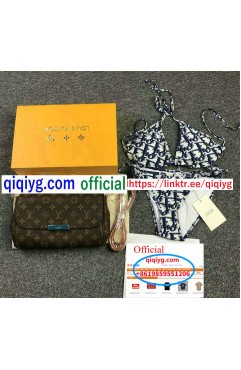 shutengtrendingstore yupoo | How to order from qiqiyg | qiqiyg.com Grossiste chinois fiable Vêtements sacs chaussures