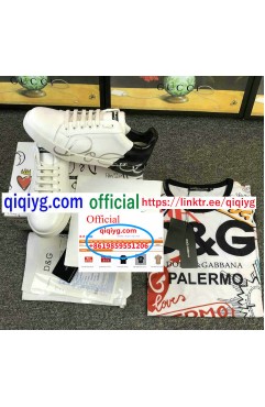 dc32168168 yupoo good | How to order from qiqiyg | qiqiyg.com Grossiste chinois fiable Vêtements sacs chaussures
