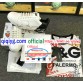 dc32168168 yupoo good | How to order from qiqiyg | qiqiyg.com Grossiste chinois fiable Vêtements sacs chaussures