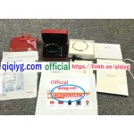 280093721 yupoo | How to order from qiqiyg | qiqiyg.com Grossiste chinois fiable Vêtements sacs chaussures