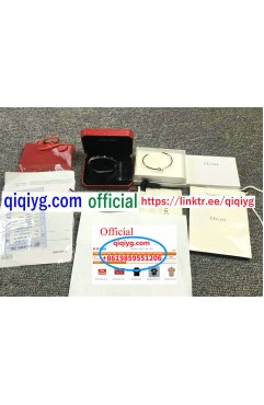 280093721 yupoo | How to order from qiqiyg | qiqiyg.com Grossiste chinois fiable Vêtements sacs chaussures
