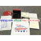 280093721 yupoo | How to order from qiqiyg | qiqiyg.com Grossiste chinois fiable Vêtements sacs chaussures