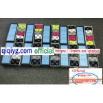 fashionners yupoo good | How to order from qiqiyg | qiqiyg.com Grossiste chinois fiable Vêtements sacs chaussures