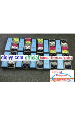 fashionners yupoo good | How to order from qiqiyg | qiqiyg.com Grossiste chinois fiable Vêtements sacs chaussures