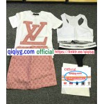 najfactory yupoo | How to order from qiqiyg | qiqiyg.com Grossiste chinois fiable Vêtements sacs chaussures