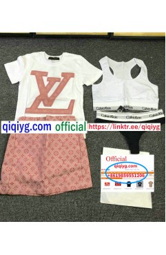 najfactory yupoo | How to order from qiqiyg | qiqiyg.com Grossiste chinois fiable Vêtements sacs chaussures