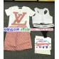 najfactory yupoo | How to order from qiqiyg | qiqiyg.com Grossiste chinois fiable Vêtements sacs chaussures