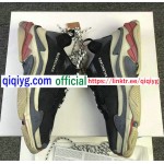 18396001122 yupoo | How to order from qiqiyg | qiqiyg.com Grossiste chinois fiable Vêtements sacs chaussures