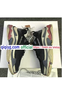 18396001122 yupoo | How to order from qiqiyg | qiqiyg.com Grossiste chinois fiable Vêtements sacs chaussures