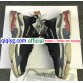 18396001122 yupoo | How to order from qiqiyg | qiqiyg.com Grossiste chinois fiable Vêtements sacs chaussures