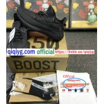 sneakersale yupoo | How to order from qiqiyg | qiqiyg.com Grossiste chinois fiable Vêtements sacs chaussures