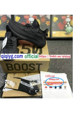 sneakersale yupoo | How to order from qiqiyg | qiqiyg.com Grossiste chinois fiable Vêtements sacs chaussures