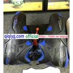 shark-breeder yupoo | How to order from qiqiyg | qiqiyg.com Grossiste chinois fiable Vêtements sacs chaussures