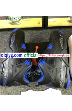 shark-breeder yupoo | How to order from qiqiyg | qiqiyg.com Grossiste chinois fiable Vêtements sacs chaussures