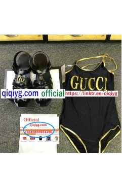 loganhere yupoo | How to order from qiqiyg | qiqiyg.com Grossiste chinois fiable Vêtements sacs chaussures