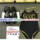 loganhere yupoo | How to order from qiqiyg | qiqiyg.com Grossiste chinois fiable Vêtements sacs chaussures
