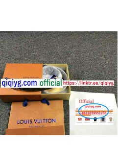 ninemile yupoo | How to order from qiqiyg | qiqiyg.com Grossiste chinois fiable Vêtements sacs chaussures