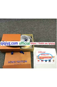 ninemile yupoo | How to order from qiqiyg | qiqiyg.com Grossiste chinois fiable Vêtements sacs chaussures