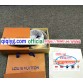 ninemile yupoo | How to order from qiqiyg | qiqiyg.com Grossiste chinois fiable Vêtements sacs chaussures