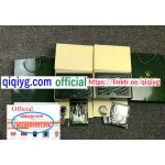 tianjin-no1 yupoo | How to order from qiqiyg | qiqiyg.com Grossiste chinois fiable Vêtements sacs chaussures