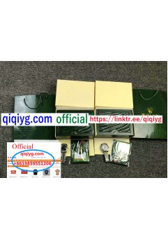 tianjin-no1 yupoo | How to order from qiqiyg | qiqiyg.com Grossiste chinois fiable Vêtements sacs chaussures