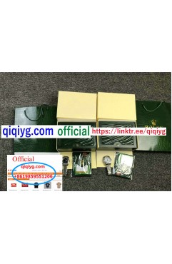 tianjin-no1 yupoo | How to order from qiqiyg | qiqiyg.com Grossiste chinois fiable Vêtements sacs chaussures